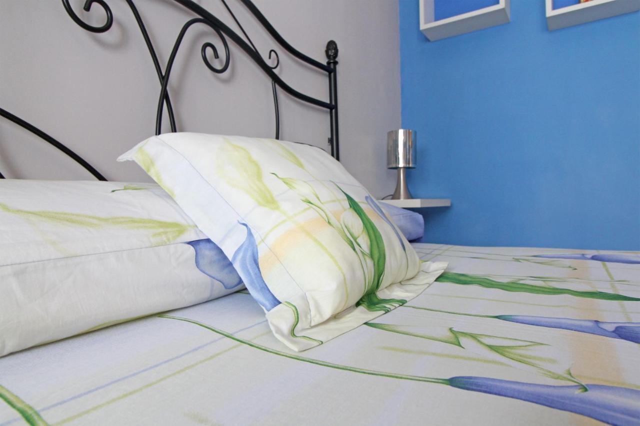 Global Properties, Apartamento En Primera Linea, Playa Sagunto Exteriér fotografie